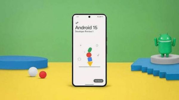 Android 15发布在即 数百万设备无缘更新 快来看看名单有你吗