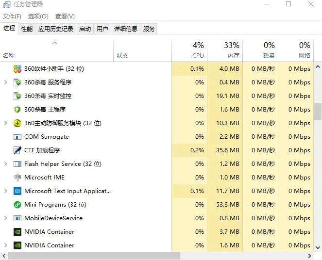 steam官网打不开进不去怎么办?steam官网打不开【steam官网打不开解决办法分享】