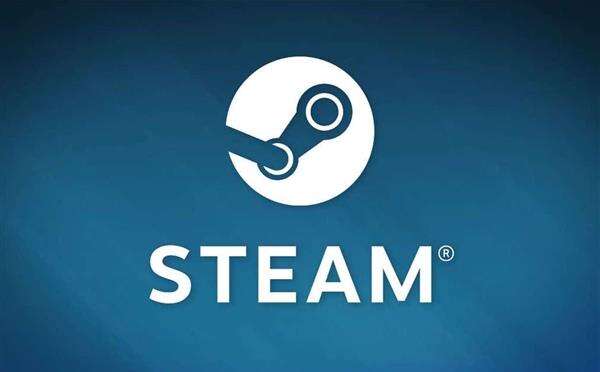 steam官网打不开进不去怎么办?steam官网打不开【steam官网打不开解决办法分享】