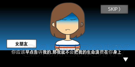 地球灭亡前60秒全部通关方法 地球灭亡前60秒全结局通关攻略汇总