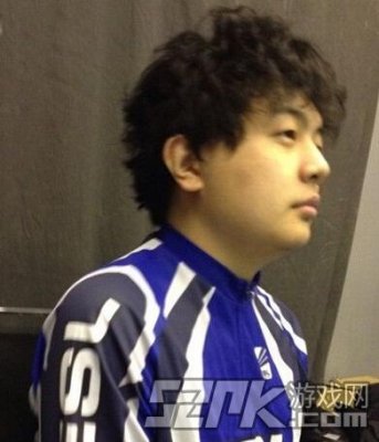 嘴里的5杀被抢了_jy解说lol(JY解说:AP豹女强势回归)